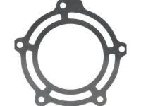 GM 15642511 Gasket, Transfer Case