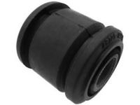 GM 12569948 Differential Assy Bushing GM 12569948 Differential Assy Bushing