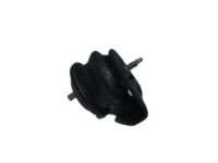 Chevrolet Tracker Engine Mount - 30020642 Front Mount