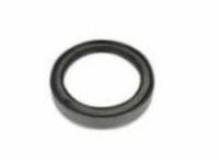 GM 15990004 Seal, Rear Axle Shaft Bearing Or Hub GM 15990004 Seal, Rear Axle Shaft Bearing Or Hub