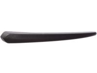 GM 25937776 Wiper Arm Cover GM 25937776 Wiper Arm Cover