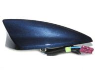 GM 23378035 Antenna GM 23378035 Antenna