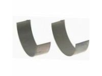 GM 93171031 Bearing Set GM 93171031 Bearing Set