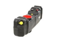 GM 22968922 Fuel Tank GM 22968922 Fuel Tank