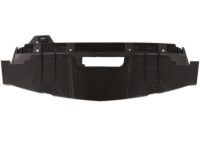 GM 15234066 Upper Support