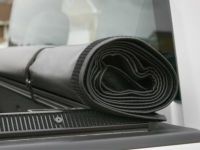 GM 22772363 Tonneau Cover GM 22772363 Tonneau Cover