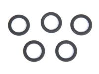 GM 90467373 Dipstick Seal