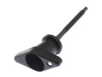 GM 11610525 Jack Assembly Retainer GM 11610525 Jack Assembly Retainer