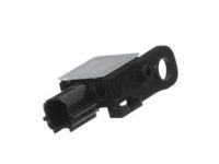 GM 22886642 Position Sensor GM 22886642 Position Sensor