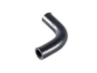 GM 97383472 Return Hose GM 97383472 Return Hose