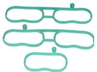 GM 89017872 Manifold Gasket GM 89017872 Manifold Gasket