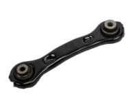 GM 25850210 Lateral Arm, Green Line, Rear GM 25850210 Lateral Arm, Green Line, Rear