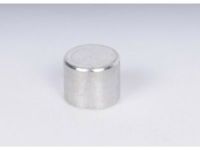 GM 24242814 Retainer, Transmission Main Control Valve Body GM 24242814 Retainer, Transmission Main Control Valve Body