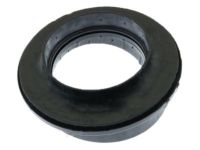 GM 25951182 Bearing, Front