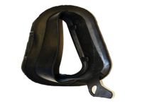 GM 13256899 Lower Housing Cushion GM 13256899 Lower Housing Cushion