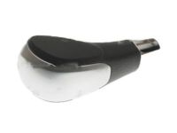 GM 96839915 Handle, Transmission Control Lever GM 96839915 Handle, Transmission Control Lever