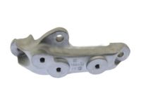 GM 13228255 Bracket, Transmission Mounting Support