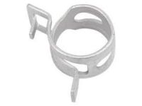 GM 11516223 Heater Hose Clamp