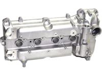 GM 25193674 Valve Cover