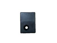 GM 25520136 Washer Nozzle