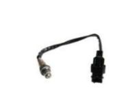 Cadillac Oxygen Sensor - 12575657 Oxygen Sensor