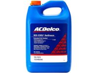 GM 12346290 Coolant, Maintenance Products