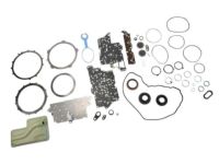 GM 24276287 Filter GM 24276287 Filter
