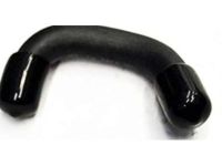 GM 12624346 Tube, Fuel Injection GM 12624346 Tube, Fuel Injection