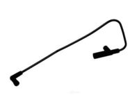 GM 24508184 Tube, Emission System GM 24508184 Tube, Emission System