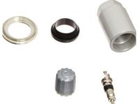 GM 19117464 Valve Assembly GM 19117464 Valve Assembly