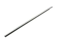 GM 92277514 Belt Molding