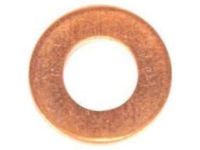 GM 55593777 Injector Seal Kit GM 55593777 Injector Seal Kit