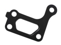 GM 12641663 Valve Gasket