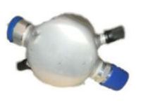 GM 2724700 Dehydrator