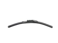 GM 25877402 Wiper Blade