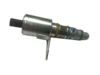 GM 12679721 Control Valve GM 12679721 Control Valve