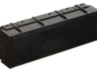 GM 84097840 Control Module