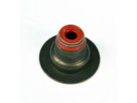 GM 24405819 Valve Seals