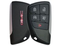 GM 13537956 Transmitter