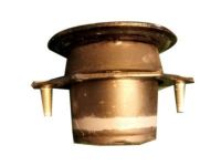 GM 22806720 Mount Cushion GM 22806720 Mount Cushion
