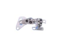 GM 22947956 Lever GM 22947956 Lever