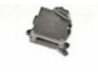 GM 84127108 Fuse & Relay Box