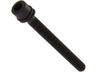 GM 24100263 Bolt, Engine Camshaft