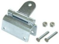 GM 21010545 Pin Kit, Wheel Brake Cylinder/Caliper GM 21010545 Pin Kit, Wheel Brake Cylinder/Caliper
