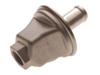 Cadillac Catera Air Inject Check Valve - 9199513 Check Valve