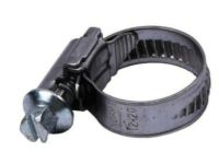 GM 11088301 Clamp, Evaporation Emission System(Fuel Tank End)
