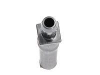 GM 25720112 Vent Tube GM 25720112 Vent Tube
