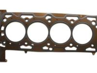 GM 12648979 Head Gasket GM 12648979 Head Gasket