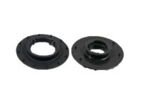 GM 22867502 Retainer Kit, Front/Complete Floor, Jet Black GM 22867502 Retainer Kit, Front/Complete Floor, Jet Black