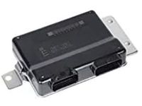 GM 12588923 Control Module GM 12588923 Control Module